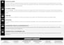 design a service agreement template in google sheets